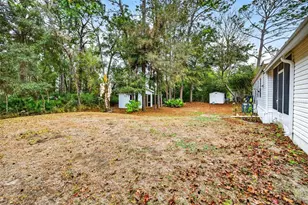 6781 W Grant St, Homosassa, FL 34448 - Photo 20
