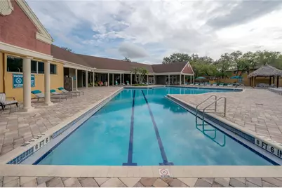 5709 Baywater Drive #5709, Tampa, FL 33615 - Photo 24