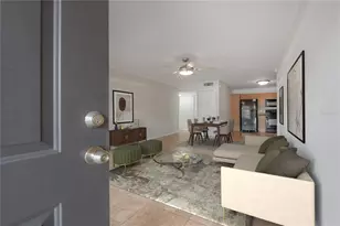 5709 Baywater Dr, Tampa, FL 33615 - Photo 2