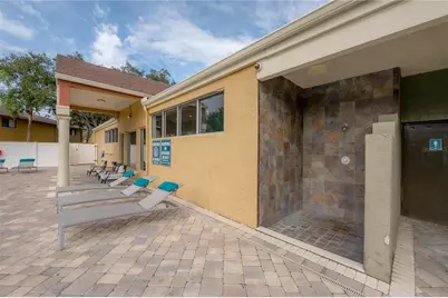 5709 Baywater Drive #5709, Tampa, FL 33615 - Photo 22