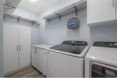 1810 E Palm Avenue #4104, Tampa, FL 33605 - Photo 32