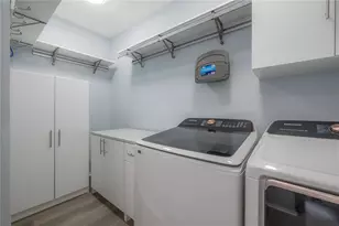 1810 E Palm Ave, Tampa, FL 33605 - Photo 32