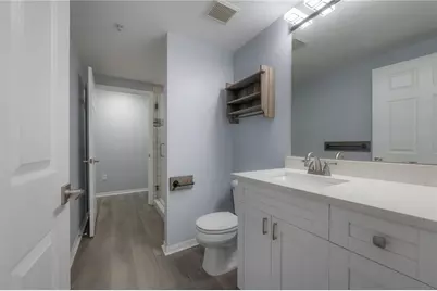 1810 E Palm Avenue #4104, Tampa, FL 33605 - Photo 20