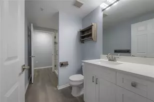 1810 E Palm Ave, Tampa, FL 33605 - Photo 20