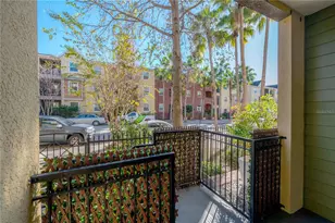 1810 E Palm Ave, Tampa, FL 33605 - Photo 34