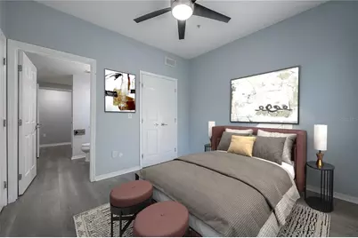 1810 E Palm Avenue #4104, Tampa, FL 33605 - Photo 18