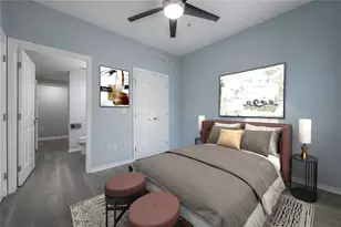 1810 E Palm Ave, Tampa, FL 33605 - Photo 18