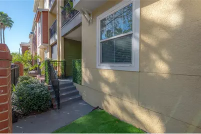 1810 E Palm Avenue #4104, Tampa, FL 33605 - Photo 36