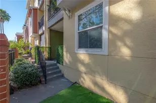 1810 E Palm Ave, Tampa, FL 33605 - Photo 36