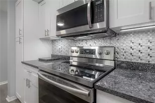 1810 E Palm Ave, Tampa, FL 33605 - Photo 8