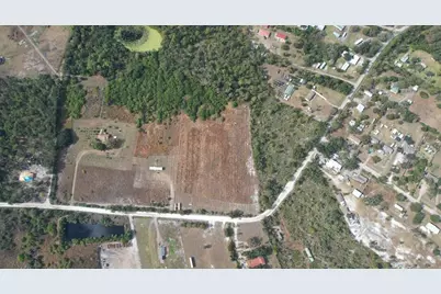 14421 Seminole Trail, Wimauma, FL 33598 - Photo 4