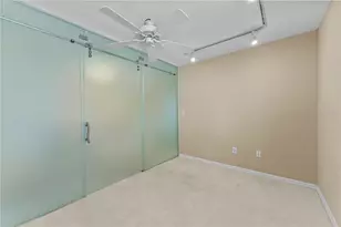 1938 Fiesta Ridge Ct, Tampa, FL 33604 - Photo 16