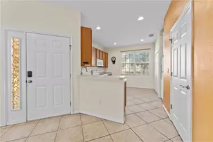 1938 Fiesta Ridge Ct, Tampa, FL 33604 - Photo 2