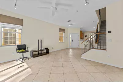 1938 Fiesta Ridge Court, Tampa, FL 33604 - Photo 8