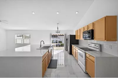 13110 Lola Drive, Spring Hill, FL 34609 - Photo 14