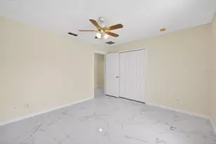 13110 Lola Dr, Spring Hill, FL 34609 - Photo 30