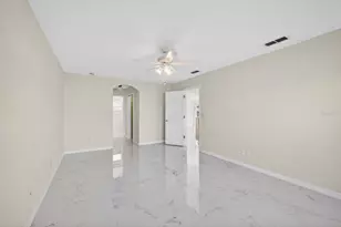 13110 Lola Dr, Spring Hill, FL 34609 - Photo 20