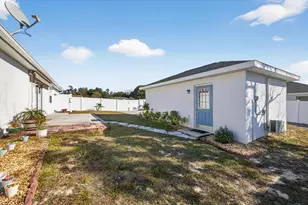 13110 Lola Dr, Spring Hill, FL 34609 - Photo 34