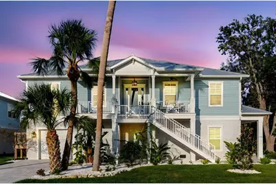 216 High Street, Tarpon Springs, FL 34689 - Photo 72