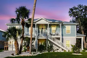 216 High St, Tarpon Springs, FL 34689 - Photo 72