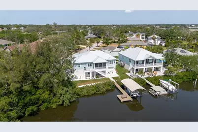 216 High Street, Tarpon Springs, FL 34689 - Photo 58