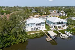 216 High St, Tarpon Springs, FL 34689 - Photo 58