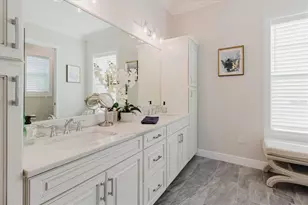 216 High St, Tarpon Springs, FL 34689 - Photo 36