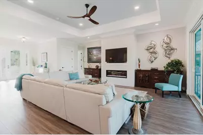 216 High Street, Tarpon Springs, FL 34689 - Photo 18