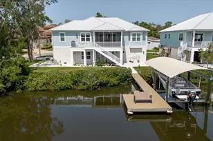 216 High St, Tarpon Springs, FL 34689 - Photo 60