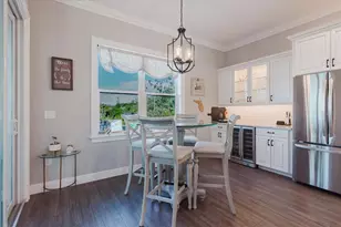 216 High St, Tarpon Springs, FL 34689 - Photo 26