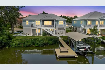 216 High Street, Tarpon Springs, FL 34689 - Photo 74