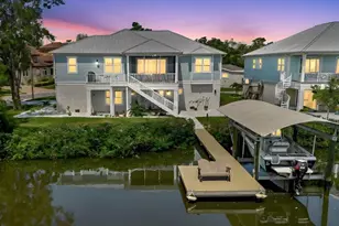 216 High St, Tarpon Springs, FL 34689 - Photo 74