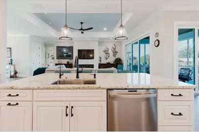 216 High Street, Tarpon Springs, FL 34689 - Photo 24