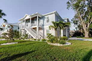 216 High St, Tarpon Springs, FL 34689 - Photo 56