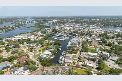 216 High Street, Tarpon Springs, FL 34689 - Photo 68