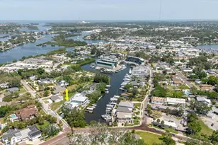 216 High St, Tarpon Springs, FL 34689 - Photo 68