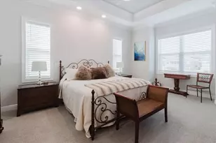 216 High St, Tarpon Springs, FL 34689 - Photo 32