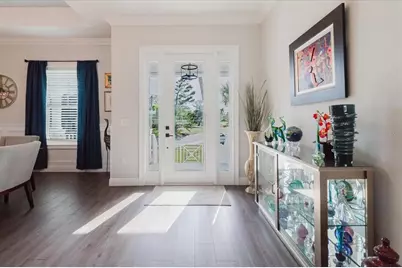 216 High Street, Tarpon Springs, FL 34689 - Photo 10