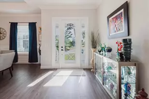 216 High St, Tarpon Springs, FL 34689 - Photo 10