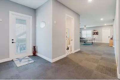 216 High Street, Tarpon Springs, FL 34689 - Photo 50