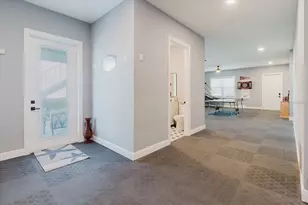 216 High St, Tarpon Springs, FL 34689 - Photo 50