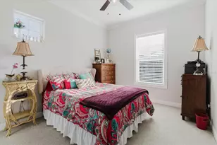 216 High St, Tarpon Springs, FL 34689 - Photo 38