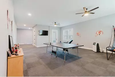 216 High Street, Tarpon Springs, FL 34689 - Photo 48