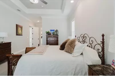 216 High Street, Tarpon Springs, FL 34689 - Photo 34