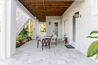 216 High Street, Tarpon Springs, FL 34689 - Photo 54