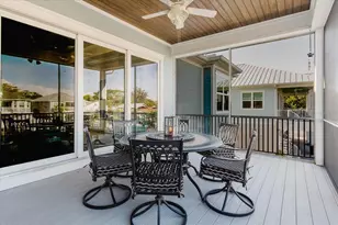 216 High St, Tarpon Springs, FL 34689 - Photo 30