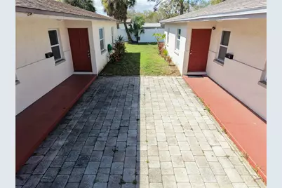 6627 S West Shore Boulevard, Tampa, FL 33616 - Photo 20