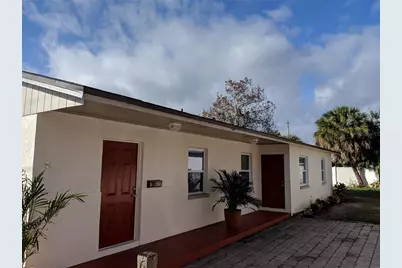 6627 S West Shore Boulevard, Tampa, FL 33616 - Photo 1