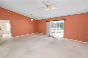 7124 Scenic Hills Blvd, Lakeland, FL 33810 - Photo 10