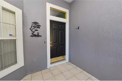 7124 Scenic Hills Boulevard, Lakeland, FL 33810 - Photo 4